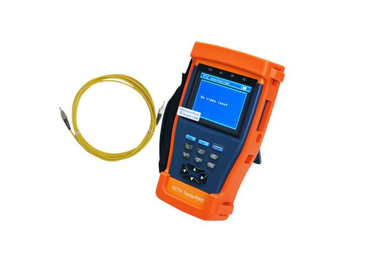 供應(yīng)HVT-2000-3.5英寸電信級