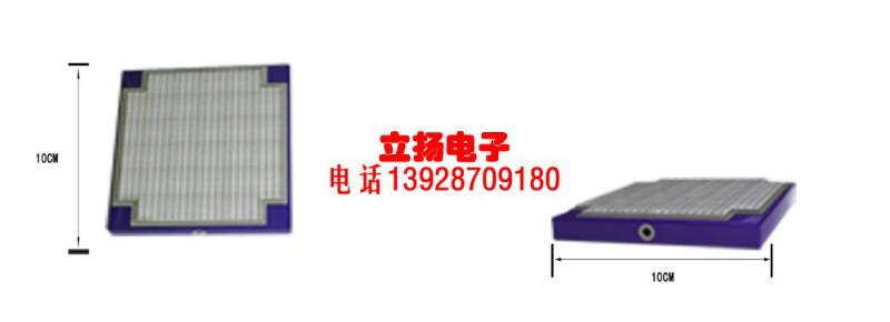 供應(yīng)雙核數(shù)字原聲拾音器廠家直銷