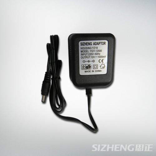 供應(yīng)拾音器*電源