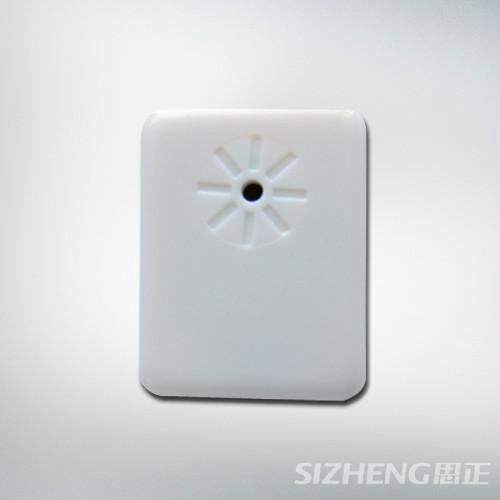 思正SiZ-105普通拾音器圖片