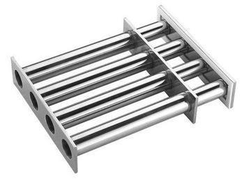 供應(yīng)柵格除鐵器