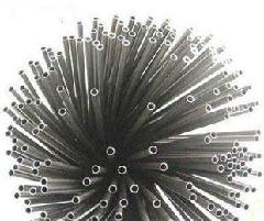 供應(yīng)7001鋁管，7001帳篷鋁管，7001鋁管報(bào)價