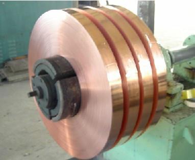 c5210磷銅帶圖片