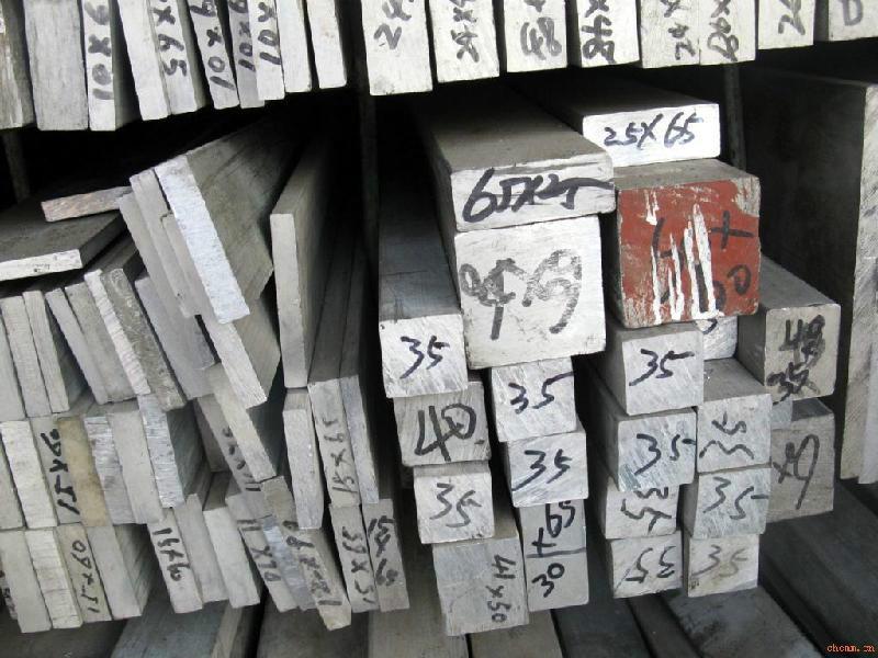 供應(yīng)5052鋁排，梅州5052鋁排，環(huán)保5052鋁排