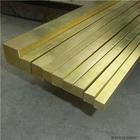 供應耐磨C38500黃銅六角棒，螺母用C38500黃銅棒適用零件