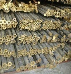 供應(yīng)Qsn4-3錫青銅管，抗腐蝕錫青銅管，高耐磨錫青銅管