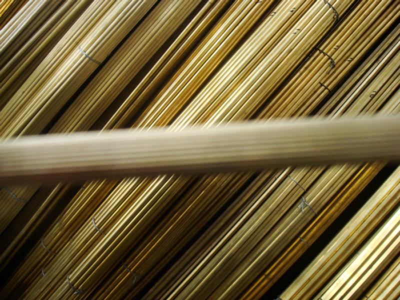 供應(yīng)H59非標(biāo)黃銅棒，*H59黃銅棒，非標(biāo)H59黃銅棒