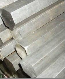 供應(yīng)6061六角鋁棒,重慶6061六角鋁棒，6061六角鋁棒報價