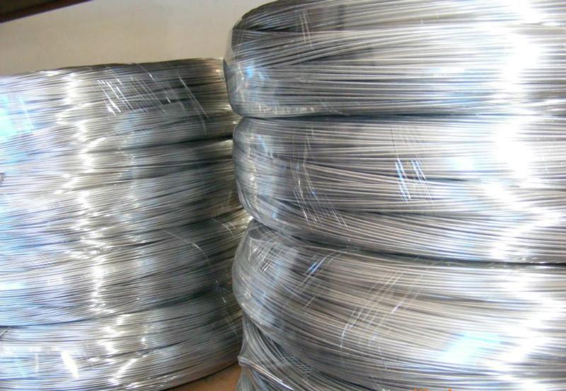 1060純鋁線批發(fā)，鉚釘1060鋁線直銷，*1060鉚釘鋁線