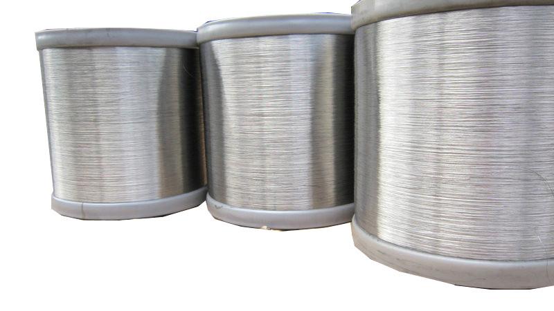 1060純鋁線批發(fā)，鉚釘1060鋁線直銷，*1060鉚釘鋁線