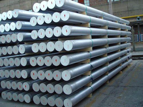 10mm7075鋁棒價(jià)格，10mm7075鋁棒批發(fā)