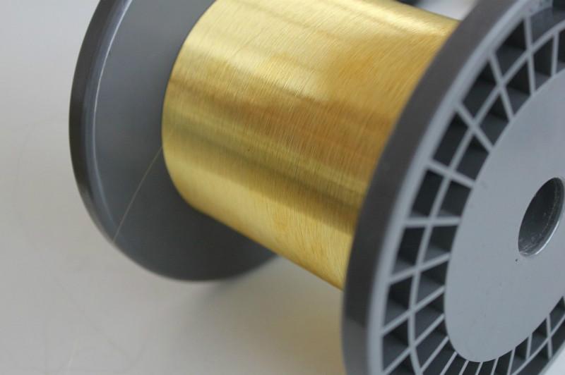 H62黃銅線圖片/H62黃銅線樣板圖 (2)