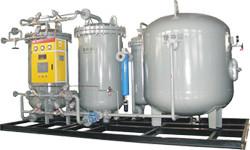 供應(yīng)船舶用制氮機(jī)