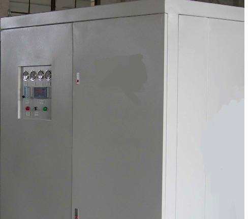 供應(yīng)氨分解維修蘇州虎凈氨分解維修