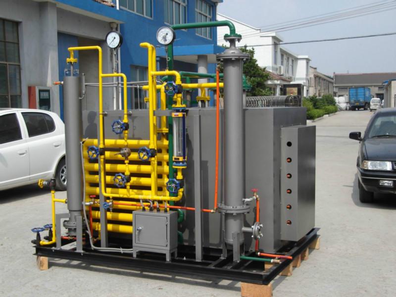 氫氣圖片/氫氣樣板圖 (4)