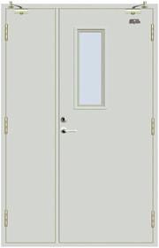 供應(yīng)定做防火門鋼制防火門廠家低報(bào)價(jià)