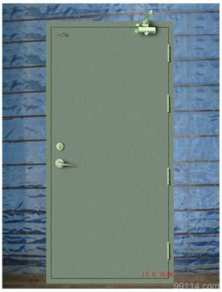 商鋪防火門特型門非標(biāo)門現(xiàn)貨供應(yīng)圖片/商鋪防火門特型門非標(biāo)門現(xiàn)貨供應(yīng)樣板圖 (2)