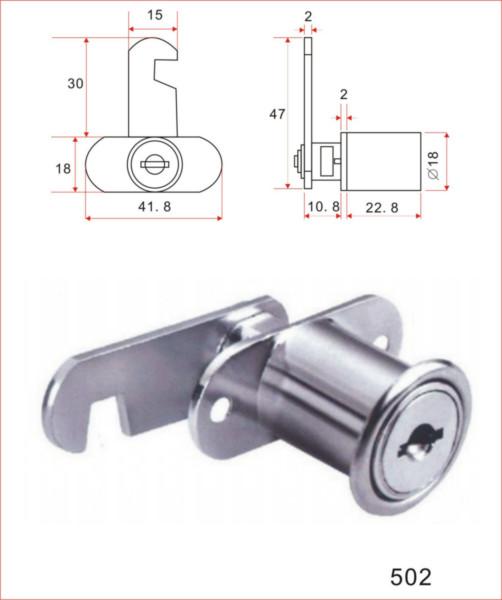 供应广东502多用锁价格/广东502多用锁批发价格/502多用锁厂家