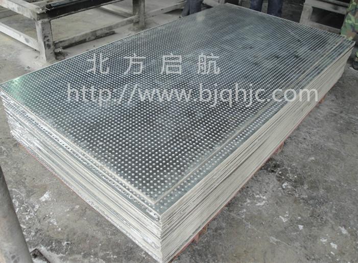 供應(yīng)廠家直銷防爆泄壓板