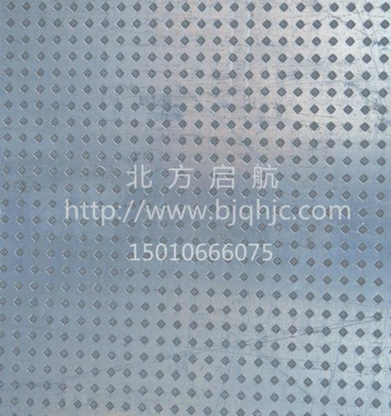 供應(yīng)北京抗爆板