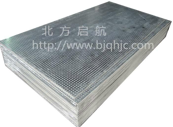 供應(yīng)防爆泄壓板