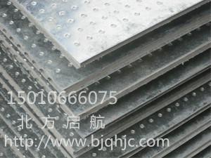 供應(yīng)北京抗爆板