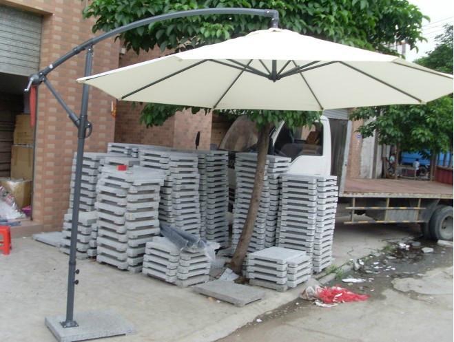 供應(yīng)戶外遮陽(yáng)傘香蕉傘羅馬傘  廣東戶外遮陽(yáng)傘香蕉傘羅馬傘批發(fā)  廣東戶外遮陽(yáng)傘香蕉傘羅馬傘廠家