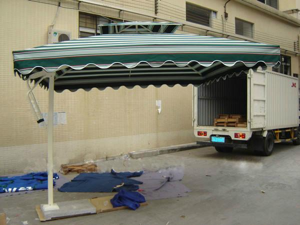 供應(yīng)戶外遮陽(yáng)傘香蕉傘羅馬傘  廣東戶外遮陽(yáng)傘香蕉傘羅馬傘批發(fā)  廣東戶外遮陽(yáng)傘香蕉傘羅馬傘廠家