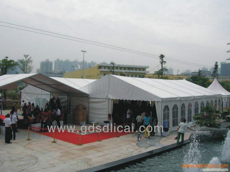 供應(yīng)酒會篷房宴會篷房婚慶帳篷 廣東酒會篷房宴會篷房婚慶帳篷批發(fā) 廣東酒會篷房宴會篷房婚慶帳篷廠家