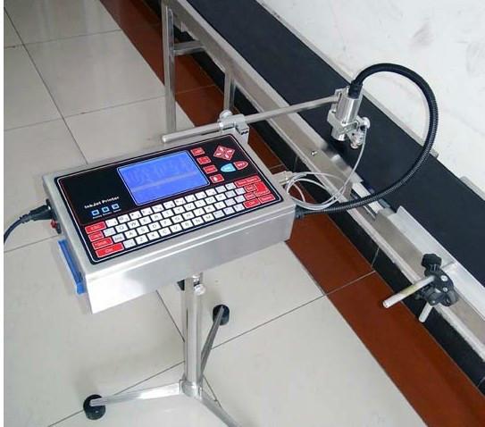 供應法樂碼F-130A/B/C高解析噴碼機墨水︱F-130金屬噴碼機墨盒