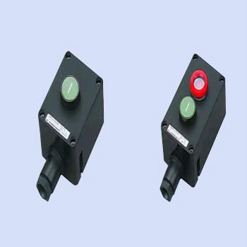 BZK8030防爆防腐主令控制器圖片