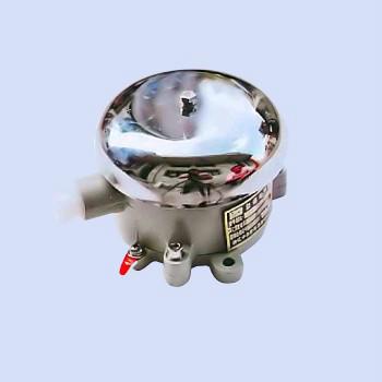 供應BDL系列防爆電鈴