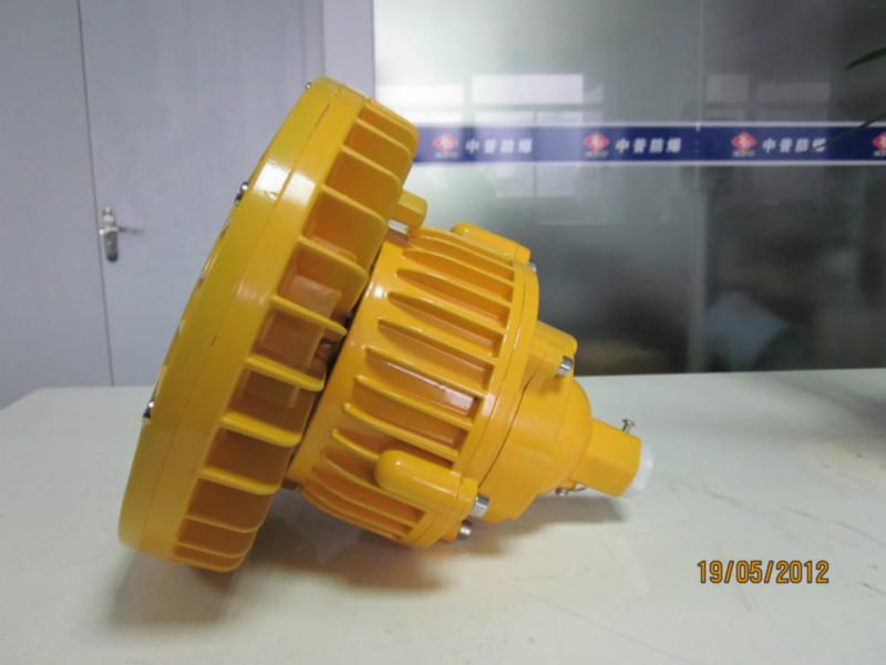 LED防爆燈圖片/LED防爆燈樣板圖 (3)