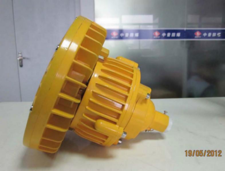 供應DED510LED防爆燈/探照燈 LED防爆燈30W到60W節(jié)能燈