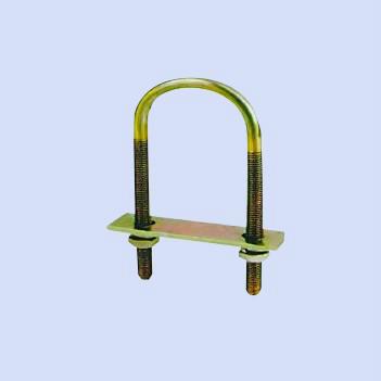 供應(yīng)U型管卡系列