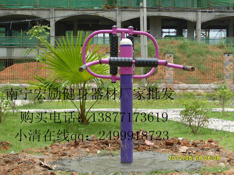 健身器材圖片/健身器材樣板圖 (4)