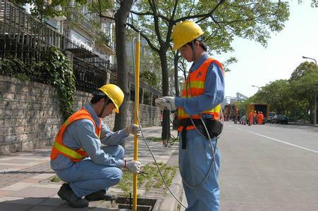 排污管道清淤公司来安县淤泥公司