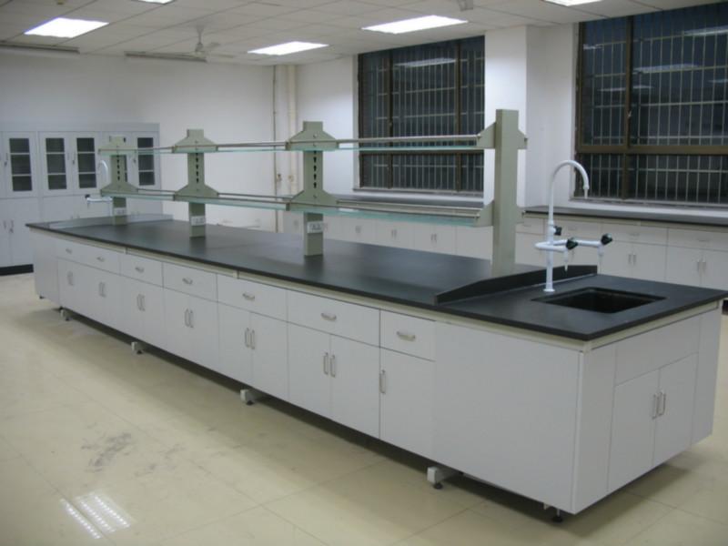 供應(yīng)南京蘭恩工程技術(shù)有限公司-實(shí)驗(yàn)臺(tái)-13611515310-張工-蘭恩實(shí)驗(yàn)臺(tái)