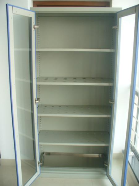 銀川器皿柜銀川器皿柜銀川器皿柜圖片/銀川器皿柜銀川器皿柜銀川器皿柜樣板圖 (2)