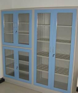 供應(yīng)武漢器皿柜武漢全木器皿柜武漢全鋼器皿柜