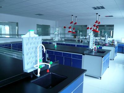 供應(yīng)南京蘭恩工程技術(shù)有限公司-實(shí)驗(yàn)臺(tái)-13611515310-張工-蘭恩實(shí)驗(yàn)臺(tái)