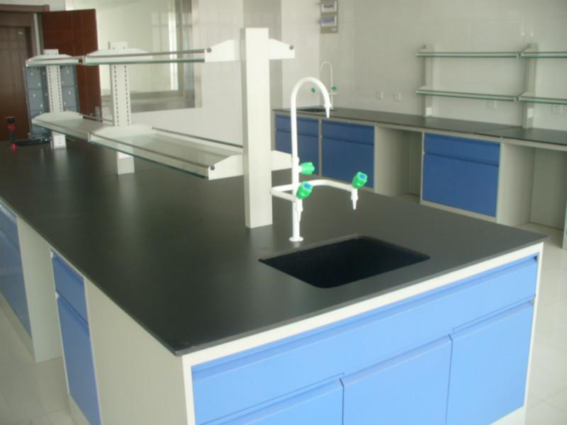 新疆實(shí)驗(yàn)臺(tái)新疆實(shí)驗(yàn)臺(tái)新疆實(shí)驗(yàn)臺(tái)圖片/新疆實(shí)驗(yàn)臺(tái)新疆實(shí)驗(yàn)臺(tái)新疆實(shí)驗(yàn)臺(tái)樣板圖 (2)