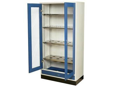 全鋼器皿柜圖片