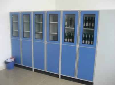 蘭州藥品柜廠家/蘭州藥品柜批發(fā)廠家/蘭州藥品柜廠家批發(fā)價(jià)格