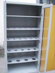 供應(yīng)貴陽器皿柜貴陽全鋼器皿柜貴陽全木器皿柜