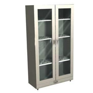 供應(yīng)西寧器皿柜西寧全木器皿柜西寧全鋼器皿柜