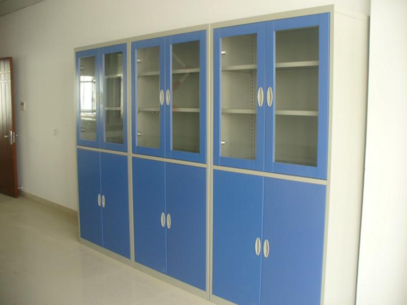 新疆器皿柜新疆器皿柜新疆器皿柜圖片