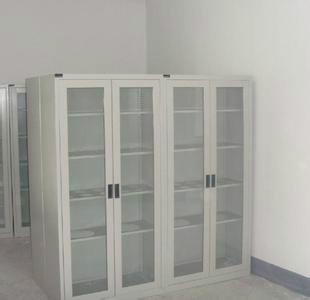 供應(yīng)貴陽器皿柜貴陽全鋼器皿柜貴陽全木器皿柜