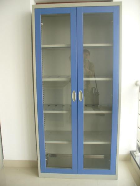 銀川器皿柜銀川器皿柜銀川器皿柜圖片/銀川器皿柜銀川器皿柜銀川器皿柜樣板圖 (3)