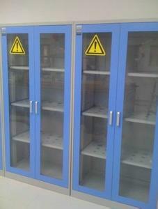 供應(yīng)武漢器皿柜武漢全木器皿柜武漢全鋼器皿柜